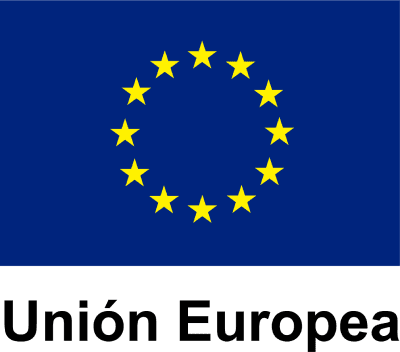 Uni�n Europea