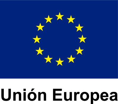 Unin Europea