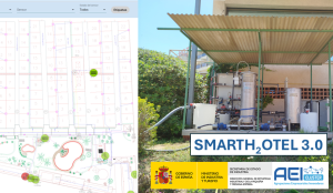 smarth2otel-gestion-hidrica-energia-sostenible