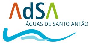 AdSA - Águas de Santo Antão